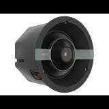 Monitor Audio Creator Series C3L-CP mennyezeti hangsugárzó