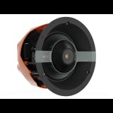 Monitor Audio Creator Series C3L mennyezeti hangsugárzó