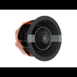 Monitor Audio Creator Series C3M mennyezeti hangsugárzó