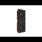 Monitor Audio Creator Series W2M falba építhető hangsugárzó