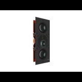Monitor Audio Creator Series W3M falba építhető hangsugárzó