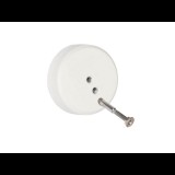 Monitor Audio FIX-M hangszóró rögzítő, fehér