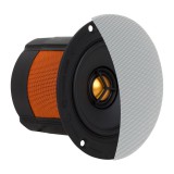 Monitor Audio Flush Fit CF230 mennyezeti hangsugárzó