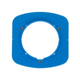 Monitor Audio Flush Fit CFB3-KIT hátsó rögzítő