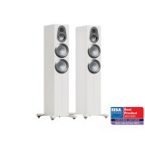 Monitor Audio Gold 300 6G frontsugárzó, szatén fehér