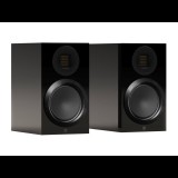 Monitor Audio Gold 50 6G polcsugárzó, magasfényű fekete