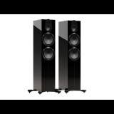 Monitor Audio Gold 500 6G frontsugárzó, magasfényű fekete