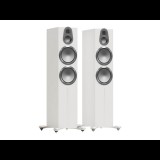 Monitor Audio Gold 500 6G frontsugárzó, szatén fehér
