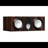 Monitor Audio Gold C250 6G centersugárzó, Macassar (ébenfa)