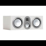 Monitor Audio Gold C250 6G centersugárzó, szatén fehér