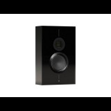 Monitor Audio Gold On-Wall 6G hangsugárzó, magasfényű fekete