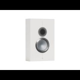 Monitor Audio Gold On-Wall 6G hangsugárzó, szatén fehér