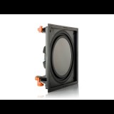 Monitor Audio IWS-10 falba építhető mélysugárzó