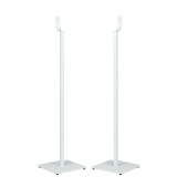 Monitor Audio MASS Satelit Stand (2G) lifestyle hangszóró állvány, fehér
