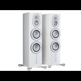 Monitor Audio Platinum 300 3G frontsugárzó pár, szatén fehér