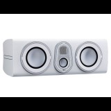 Monitor Audio Platinum C250 3G centersugárzó, szatén fehér