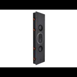 Monitor Audio Platinum In-Wall 3G falba építhető hangsugárzó