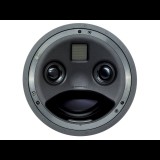 Monitor Audio Platinum PLIC II mennyezeti hangsugárzó