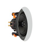 Monitor Audio PRO-65 mennyezeti hangsugárzó