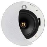 Monitor Audio PRO-80LV mennyezeti hangsugárzó