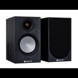 Monitor Audio Silver 100 7G Carbon Black Metallic Limited Edition