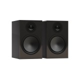 MONITOR AUDIO SILVER 100 7G Carbon Black Metallic Limited Edition (bemutató darab)
