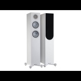 Monitor Audio Silver 200 7G frontsugárzó, fehér