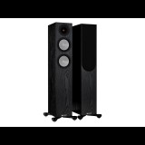 Monitor Audio Silver 200 7G frontsugárzó, fekete