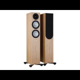 Monitor Audio Silver 200 7G frontsugárzó, natúr