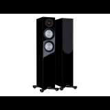 Monitor Audio Silver 200 7G frontsugárzó, zongoralakk fekete