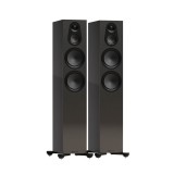 Monitor Audio Silver 300 7G Carbon Black Metallic Limited Edition