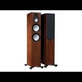 Monitor Audio Silver 300 7G frontsugárzó, dió