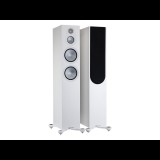 Monitor Audio Silver 300 7G frontsugárzó, fehér