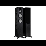 Monitor Audio Silver 300 7G frontsugárzó, fekete (BEMUTATÓ DARAB)