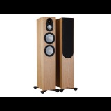 Monitor Audio Silver 300 7G frontsugárzó, natúr