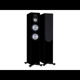 Monitor Audio Silver 300 7G frontsugárzó, zongoralakk fekete