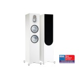 Monitor Audio Silver 500 7G frontsugárzó, fehér