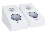 Monitor Audio Silver AMS 7G Dolby Atmos® hangfal, fehér