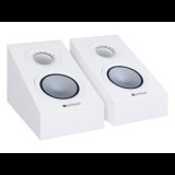 Monitor Audio Silver AMS 7G Dolby Atmos® hangfal, fehér