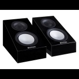 Monitor Audio Silver AMS 7G Dolby Atmos® hangfal, zongoralakk fekete