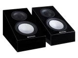 Monitor Audio Silver AMS 7G Dolby Atmos® hangfal, zongoralakk fekete