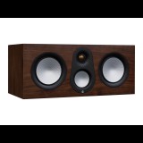 Monitor Audio Silver C250 7G centersugárzó, dió