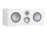 Monitor Audio Silver C250 7G centersugárzó, fehér
