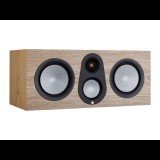 Monitor Audio Silver C250 7G centersugárzó, natúr