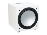 Monitor Audio Silver W12 mélysugárzó, fehér