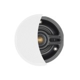 Monitor Audio Slim CS160R (kerek) mennyezeti hangsugárzó