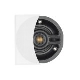 Monitor Audio Slim CS180S (négyzet) mennyezeti hangsugárzó