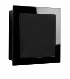 Monitor Audio SoundFrame 3 In-Wall hangsugárzó, lakk fekete
