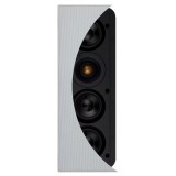Monitor Audio Super Slim WSS130 falba építhető hangsugárzó