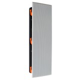 Monitor Audio Super Slim WSS430 falba építhető hangsugárzó
